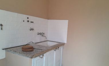 VTA.CASA COCH/PILETA-BOULOGNE-NO APTO CREDITO