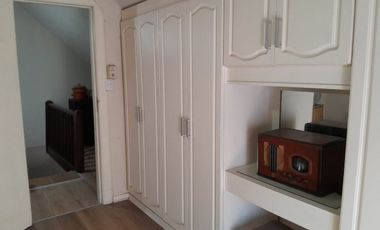 VTA.CASA COCH/PILETA-BOULOGNE-NO APTO CREDITO