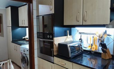 VTA.CASA COCH/PILETA-BOULOGNE-NO APTO CREDITO