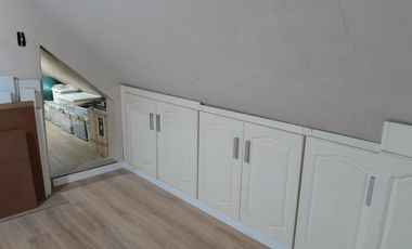 VTA.CASA COCH/PILETA-BOULOGNE-NO APTO CREDITO