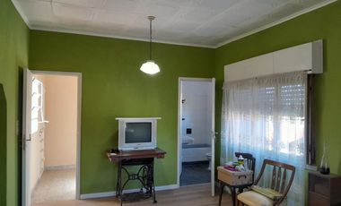 VTA.CASA COCH/PILETA-BOULOGNE-NO APTO CREDITO