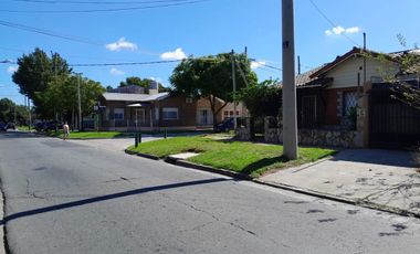 VTA.CASA COCH/PILETA-BOULOGNE-NO APTO CREDITO