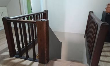 VTA.CASA COCH/PILETA-BOULOGNE-NO APTO CREDITO