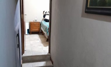 VTA.CASA COCH/PILETA-BOULOGNE-NO APTO CREDITO