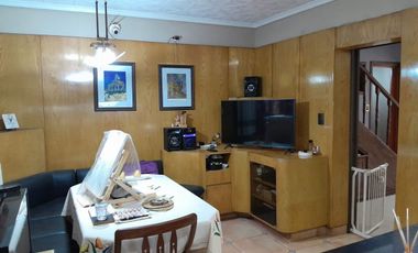 VTA.CASA COCH/PILETA-BOULOGNE-NO APTO CREDITO