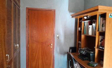 VTA.CASA COCH/PILETA-BOULOGNE-NO APTO CREDITO