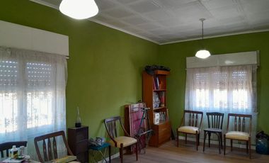 VTA.CASA COCH/PILETA-BOULOGNE-NO APTO CREDITO