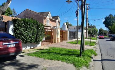 VTA.CASA COCH/PILETA-BOULOGNE-NO APTO CREDITO