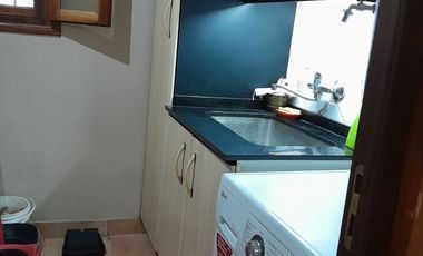 VTA.CASA COCH/PILETA-BOULOGNE-NO APTO CREDITO
