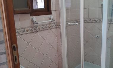 VTA.CASA COCH/PILETA-BOULOGNE-NO APTO CREDITO