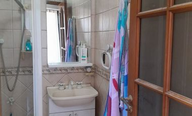 VTA.CASA COCH/PILETA-BOULOGNE-NO APTO CREDITO