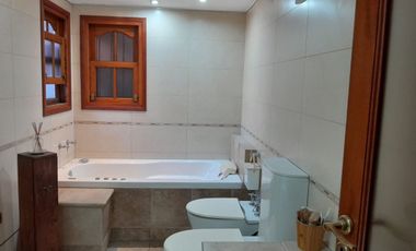 VTA.CASA COCH/PILETA-BOULOGNE-NO APTO CREDITO