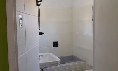 VTA.CASA COCH/PILETA-BOULOGNE-NO APTO CREDITO