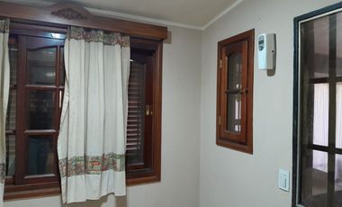 VTA.CASA COCH/PILETA-BOULOGNE-NO APTO CREDITO