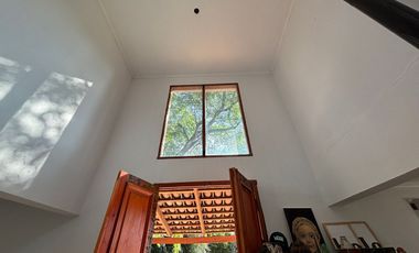 HERMOSA CASA MODERNA EN COUNTRY UBAJAY