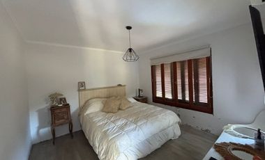 HERMOSA CASA MODERNA EN COUNTRY UBAJAY