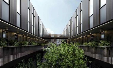 VENTA DEPARTAMENTO CENTRICO MUNDO CONST. EN POZO