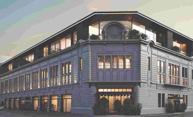 VENTA DEPARTAMENTO CENTRICO MUNDO CONST. EN POZO