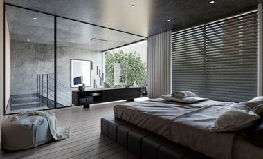 VENTA DEPARTAMENTO CENTRICO MUNDO CONST. EN POZO