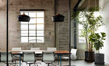 VENTA DEPARTAMENTO CENTRICO MUNDO CONST. EN POZO