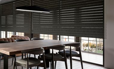 VENTA DEPARTAMENTO CENTRICO MUNDO CONST. EN POZO