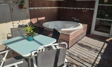 Remax venta departamento Ciudad de Mendoza.