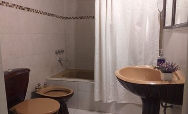 Remax venta departamento Ciudad de Mendoza.