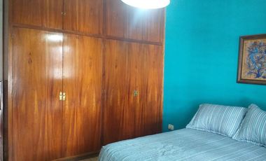 Remax venta departamento Ciudad de Mendoza.