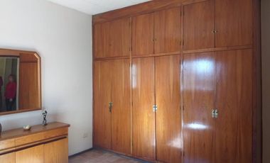 Remax venta departamento Ciudad de Mendoza.