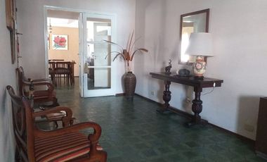 Remax venta departamento Ciudad de Mendoza.