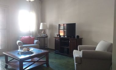 Remax venta departamento Ciudad de Mendoza.