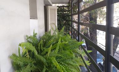 Remax venta departamento Ciudad de Mendoza.