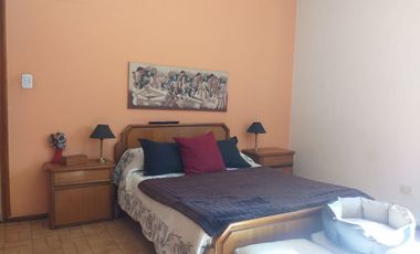 Remax venta departamento Ciudad de Mendoza.