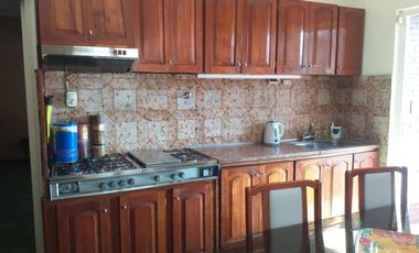 Remax venta departamento Ciudad de Mendoza.