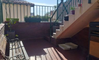 Remax venta departamento Ciudad de Mendoza.