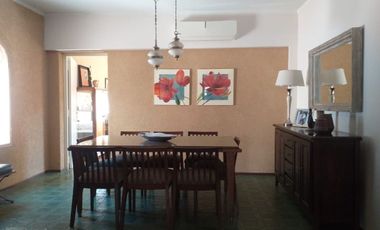Remax venta departamento Ciudad de Mendoza.