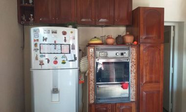 Remax venta departamento Ciudad de Mendoza.