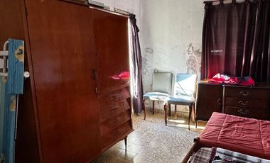 CASA EN VENTA 2 DORMITORIOS EN ANDINO
