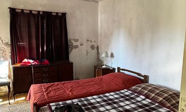 CASA EN VENTA 2 DORMITORIOS EN ANDINO