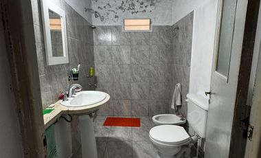 CASA EN VENTA 2 DORMITORIOS EN ANDINO