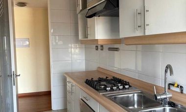 Departamento en venta  en RANCAGUA