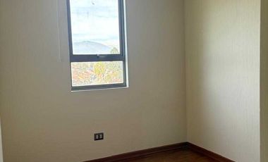 Departamento en venta  en RANCAGUA