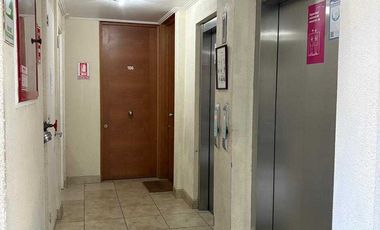 Departamento en venta  en RANCAGUA