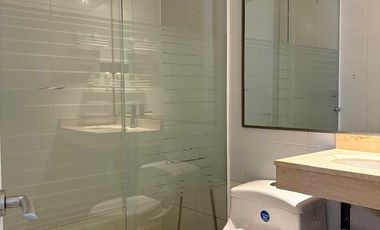 Departamento en venta  en RANCAGUA