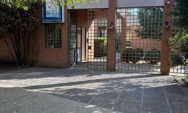 Departamento en venta  en RANCAGUA