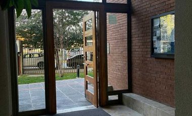 Departamento en venta  en RANCAGUA