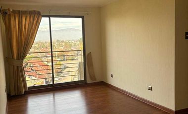 Departamento en venta  en RANCAGUA