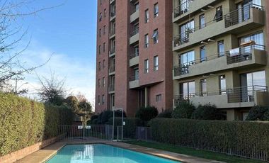 Departamento en venta  en RANCAGUA