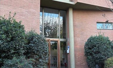 Departamento en venta  en RANCAGUA