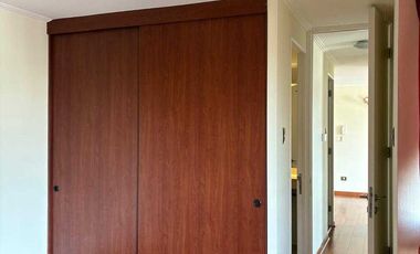 Departamento en venta  en RANCAGUA